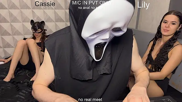 girls_secrets's cam snapshot