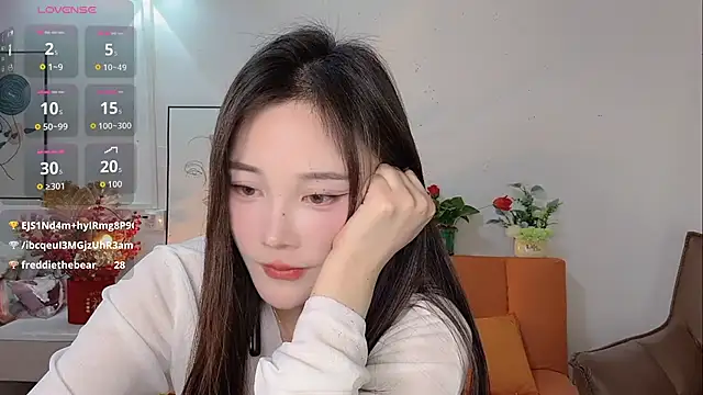 Lisa-295188 live sex cam