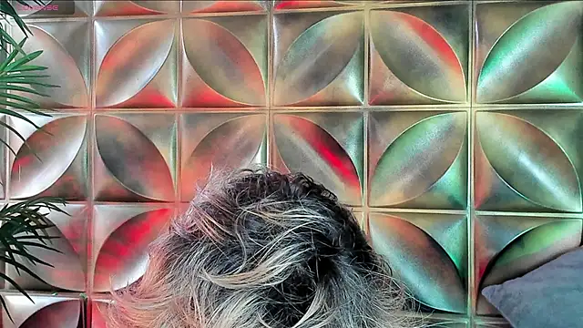 DannyParker_'s cam snapshot