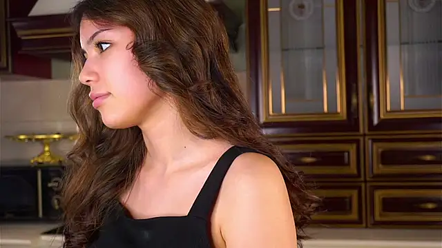 SulemaNeugin's cam snapshot