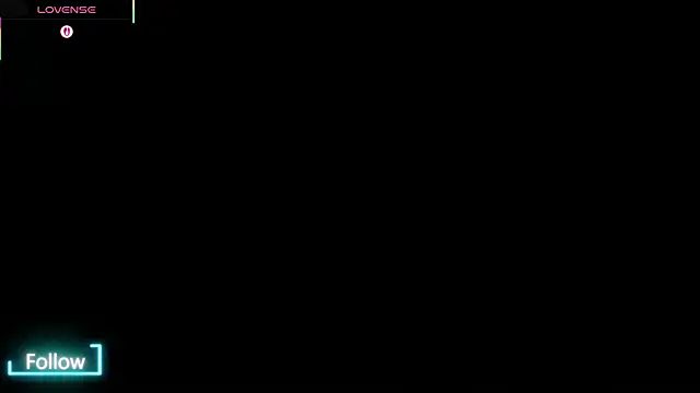 AlyssaDean's cam snapshot