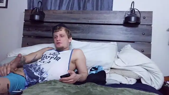 spazz247 live sex cam