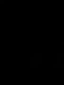 DILFiGuess1 live sex cam