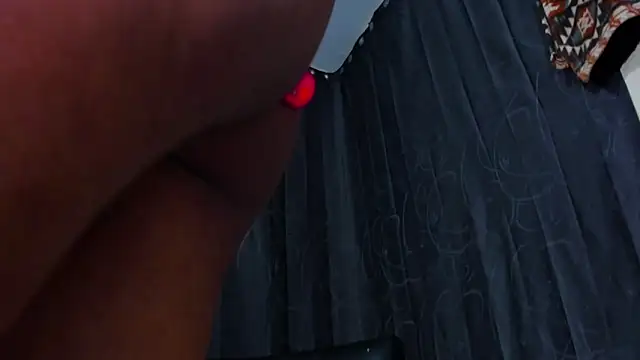 RobertaxGutierrez live sex cam