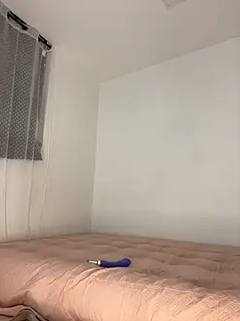 uniquerossie live sex cam