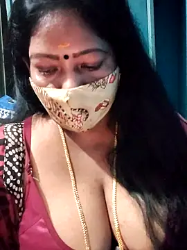 maniisha live sex cam