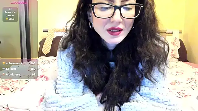 Baby_Jewel live sex cam