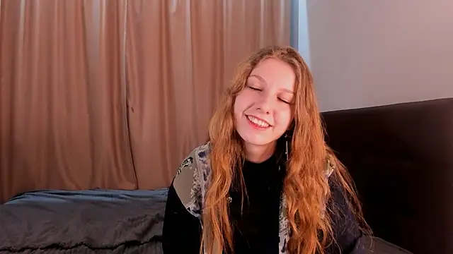 HazeLuneth's cam snapshot