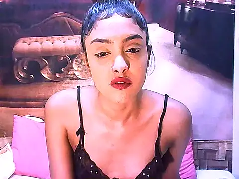 IndianPretty14u2Luv's cam snapshot