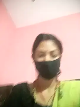 BIG_QWEEN_NO1's cam snapshot