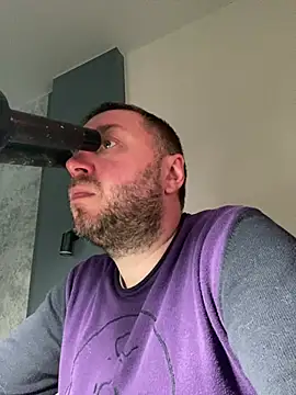 DorianJeday live sex cam