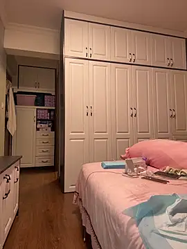 chick-888 live sex cam