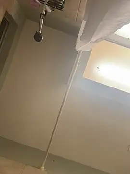 ellrxse's cam snapshot