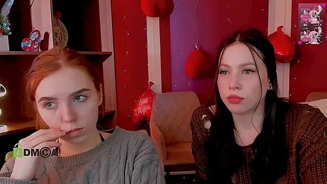 stella_flower's cam snapshot