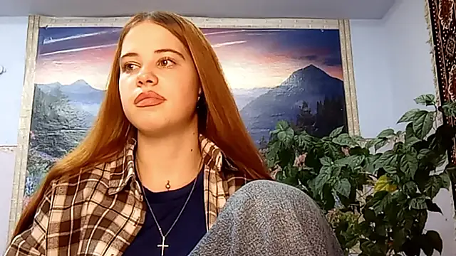 Lideyoung's cam snapshot