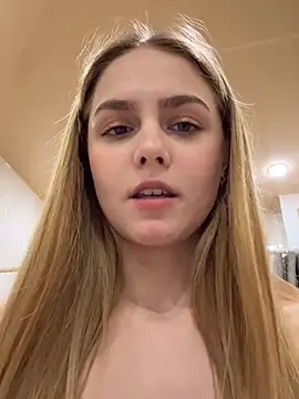 lillit_vivit's cam snapshot