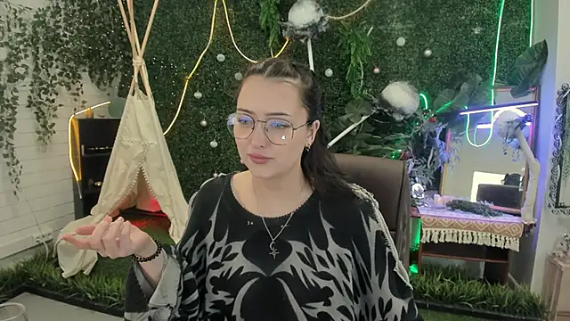 annadoyle's cam snapshot