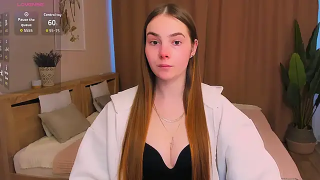 Maddy_Wood_'s cam snapshot