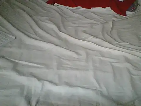 Dizzydose's cam snapshot