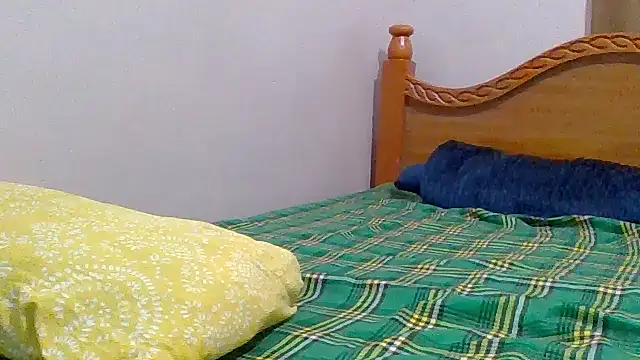 sweet-fancy's cam snapshot