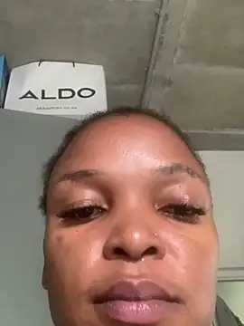 slimcateee live sex cam