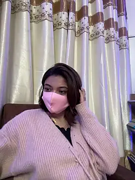 Tinkerbell_____ live sex cam