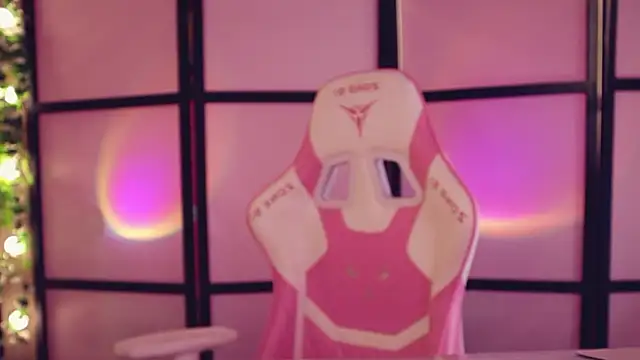 Chery_Lady22 live sex cam