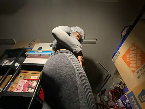 wynterheat live sex cam