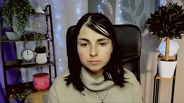 MartaEdams's cam snapshot