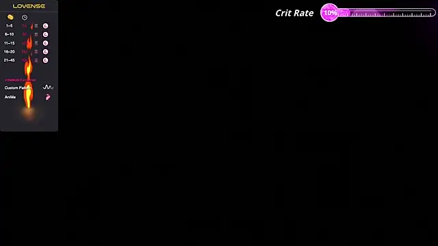 persix3x live sex cam