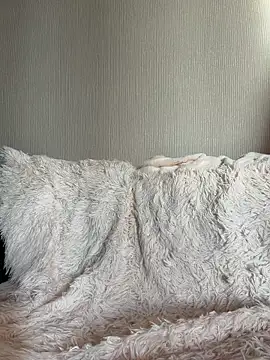 oh_rachel's cam snapshot