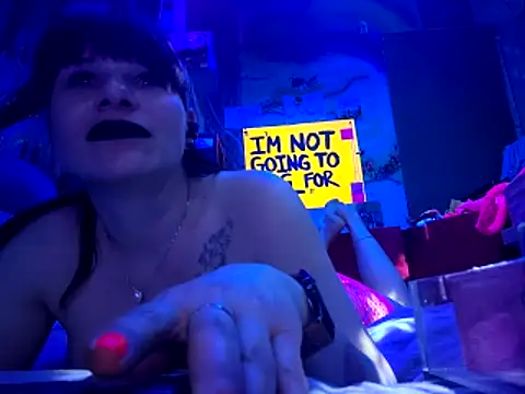 Cloud_Master9's cam snapshot