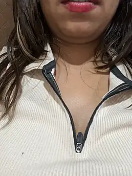 Hotty_indian_couple live sex cam