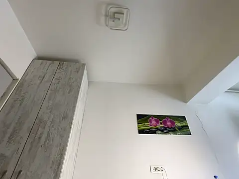 BlueEyes_BB live sex cam