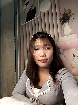 Girl-crazy1's cam snapshot