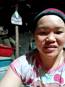 nelina_12345's cam snapshot