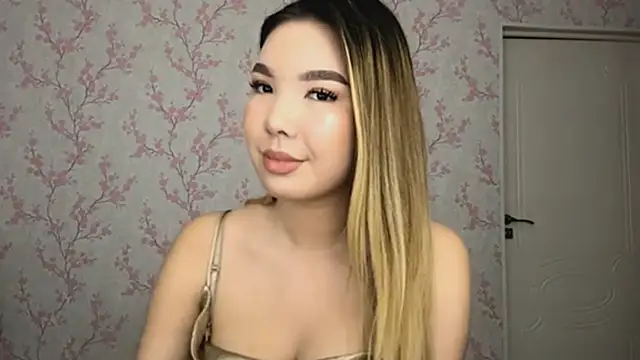 Elina_Mottel's cam snapshot