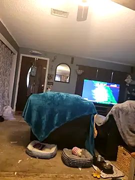 SexyNikki6969's cam snapshot