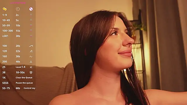 pussysvittyy live sex cam