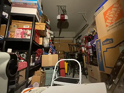 wynterheat live sex cam