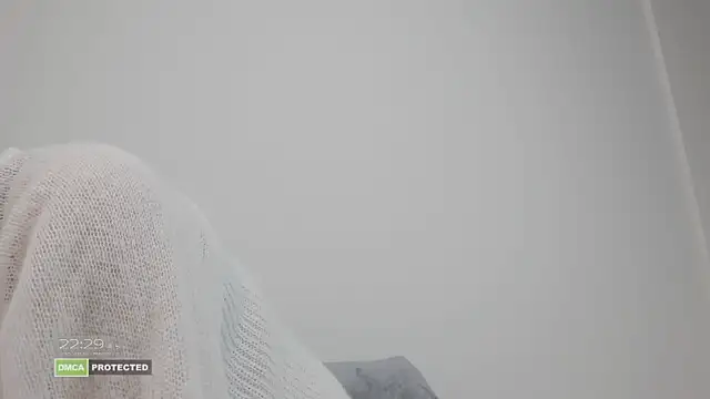 CocoaMilk18 live sex cam