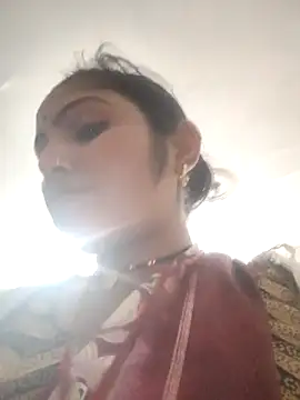 LUCKY_cut live sex cam