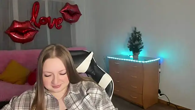 GirlPlayer live sex cam