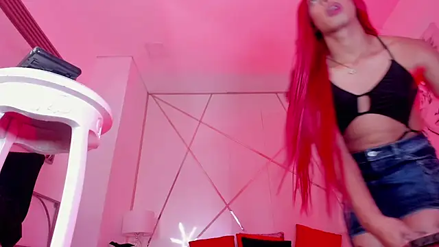 Adonis_hot live sex cam