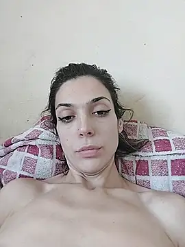 Furiosaaaaaaa live sex cam