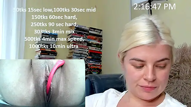 queenofthenighttt live sex cam