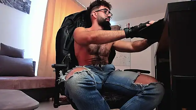 liamaesthetic live sex cam