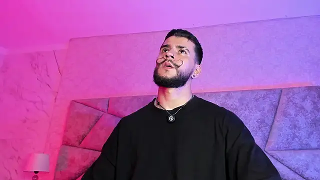 DickGriffith_ live sex cam