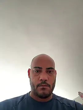 Morenocasado34liberal live sex cam