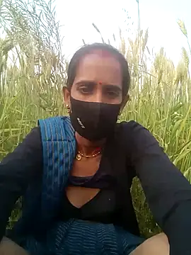 Mohni_Das live sex cam